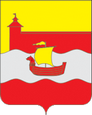Лысково герб